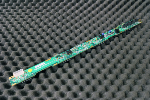 SuperMicro SATA813 SATA Backplane Board