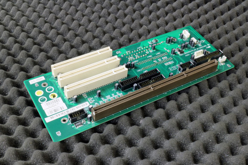 Sun Blade 150 Riser Board 370-4873-25 PWA-GROVER-PLUS_RISERCARD BD 411707500011