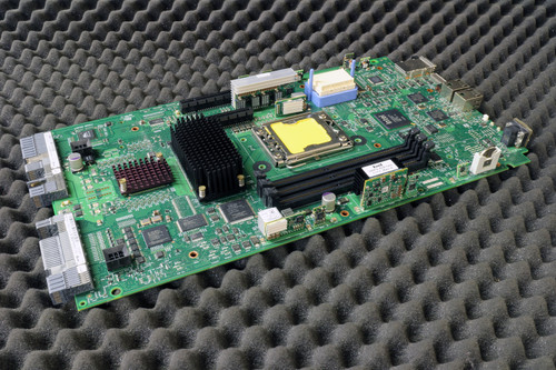EMC VNX5300 Motherboard 303-140-100B System Board