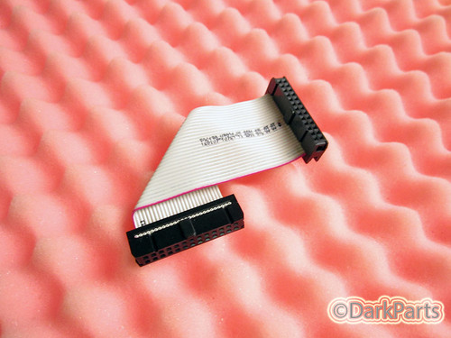 Fujitsu Primergy RX300 Cable Y3924-V1
