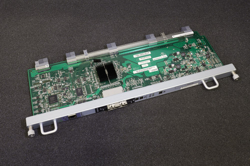 Dell H7FX4 0H7FX4 EMC 303-108-000E 6Gb SAS Controller Module