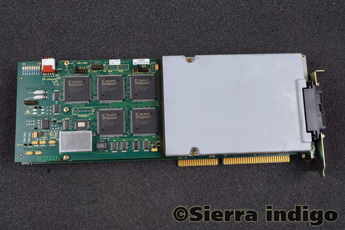 PDET PDET SIEMENS DX OPTISET E.2B CH 40183-421-10-02A 40317-115-10