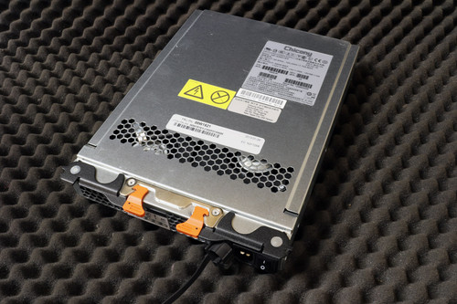Chicony HP-S5601E0 Power Supply 585W PSU FRU 00W1521 40022-05 NetApp