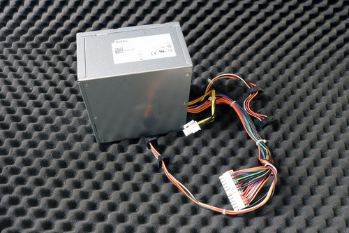 Dell D3PMV 0D3PMV Power Supply Lite-ON L275AM-00 275W PSU