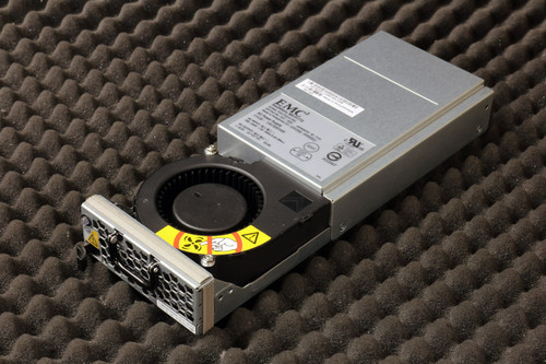 Dell XX491 0XX491 EMC ACBEL API4SG10 Power Supply PSU