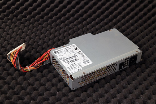 Cisco 341-0102-02 Power Supply Astec AA22230-A 105W 2801 PSU