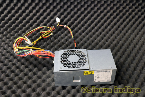 Lenovo FRU 54Y8846 Power Supply AcBel PC9053 240w PSU