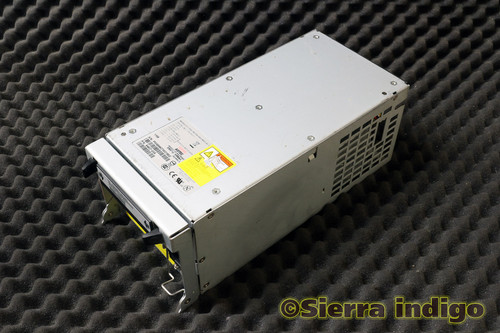 Dell Equallogic PS6500 84627-03A Astec RS-PSU-450-4835-AC-1 Power Supply