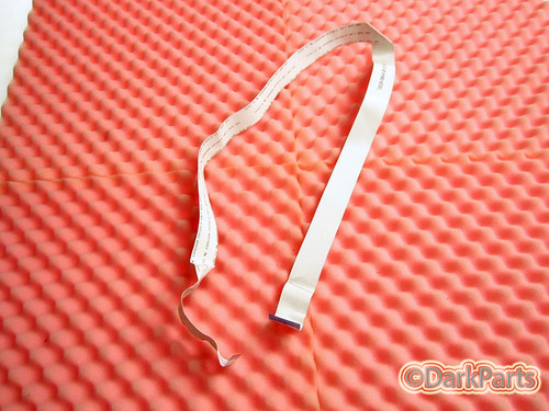 Fujitsu Primergy RX300 Ribbon Cable Y3696-V8