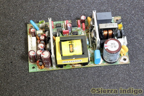 Skynet SNP-Y061 Open Frame Power Supply PSU