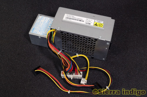 Lenovo FRU 54Y8804 Power Supply LiteOn PS-5281-01VF