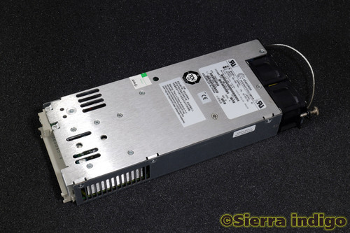 Cherokee SP691 Power Supply PWR-0131-03 460W PSU