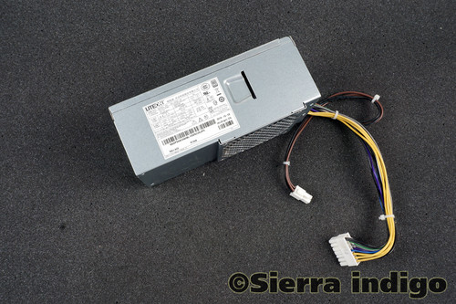 Lenovo FRU 54Y8921 Power Supply LiteOn PS-4241-01