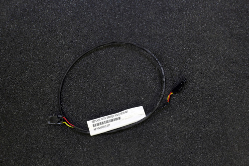 HP 511818-001 SAS Backplane Cable ProLiant DL160 G6 490542-001