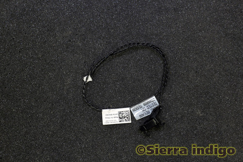 Dell R434D 0R434D Thermal Sensor Temperature Cable Optiplex 960 MT