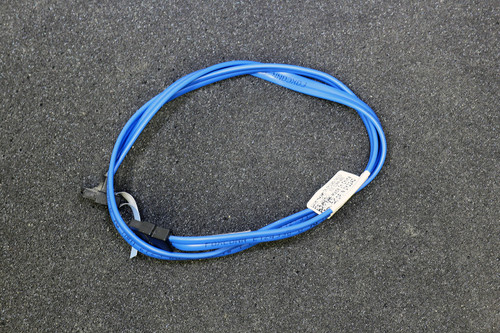 Dell Y224D 0Y224D SATA Cable Optiplex 960 MT
