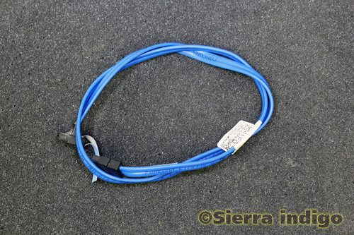 Dell Y224D 0Y224D SATA Cable Optiplex 960 MT