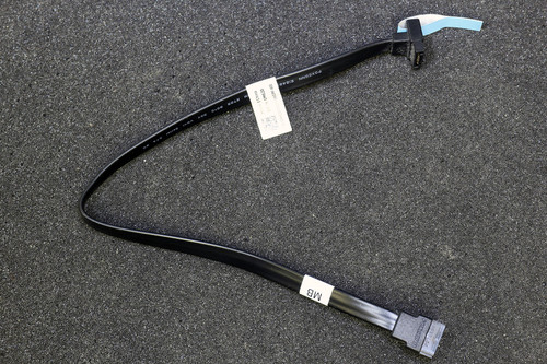 Dell 0M62D 00M62D SATA Cable 28cm Precision T1600