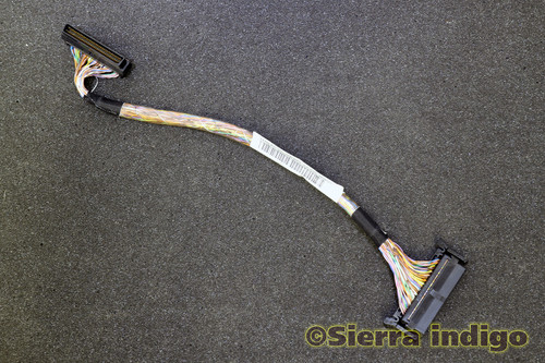 IBM 42R4052 SCSI Cable