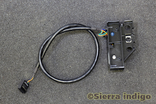 Acer M288 Front Panel Power Button Switch Cable