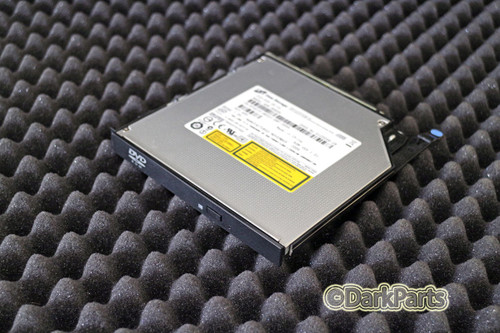 Dell PowerEdge 1950 DVD-Rom Disk Drive GDR-8084N FG219 0FG219