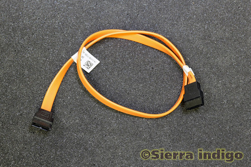 Dell 1VY00 01VY00 SATA Cable Inspiron 3847 Optiplex 3010 MT