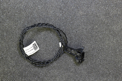 Dell FP8WD 0FP8WD Thermal Sensor Cable Optiplex 990 DT