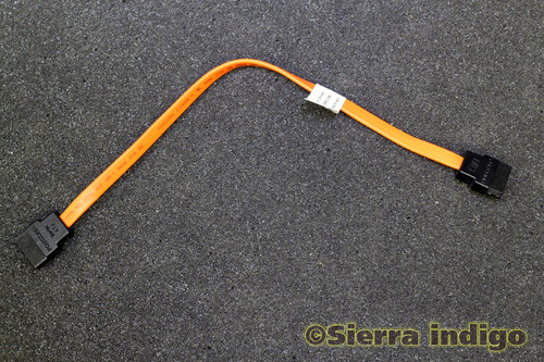 Dell 3PC1W 03PC1W SATA Cable Optiplex 3040 SFF