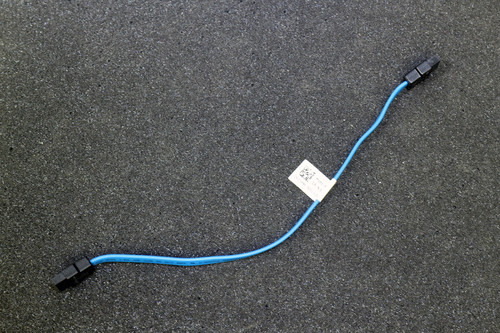 Dell JVPMX 0JVPMX SATA Cable Optiplex 3040 SFF