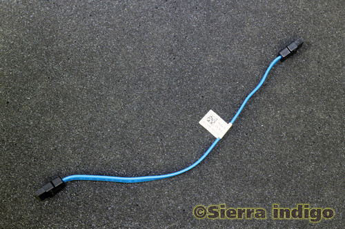 Dell JVPMX 0JVPMX SATA Cable Optiplex 3040 SFF