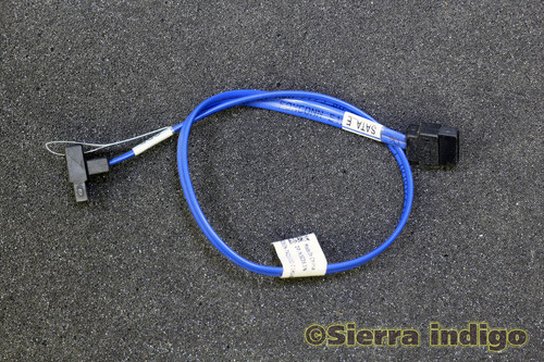 Dell G363N 0G363N ODD SATA Cable PowerEdge T110