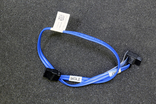 Dell NTCV4 0NTCV4 ODD SATA Cable PowerEdge T110 II