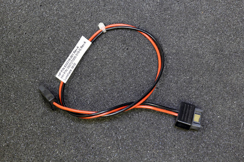 HP 833318-001 ODD Optical Drive Power Cable
