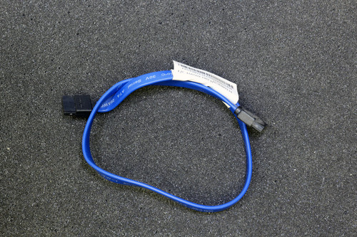 Lenovo FRU 43N9134 SATA Cable ThinkCentre M58 SFF