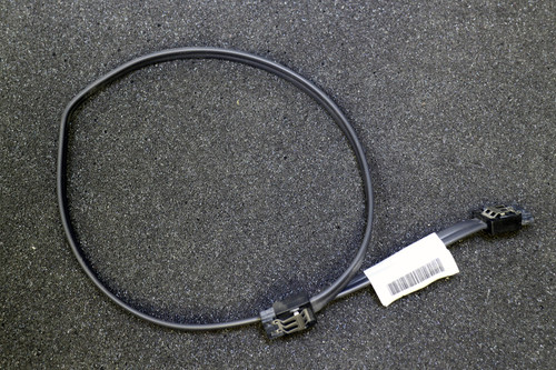 IBM Lenovo FRU 41R5481 SATA Cable ThinkStation S10 D20