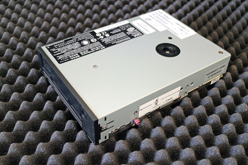 Dell RN757 0RN757 SAS LTO Ultrium 4-H Tape Drive IBM 45E1025 45E1036 LTO4