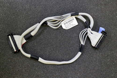 IBM FRU 43X0138 Lightpath Cable 43X0138 x3850