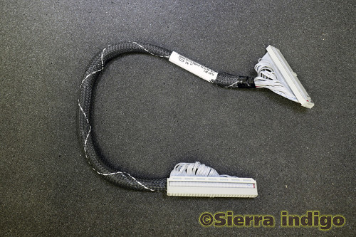 IBM 41L5652 60-Pin Cable