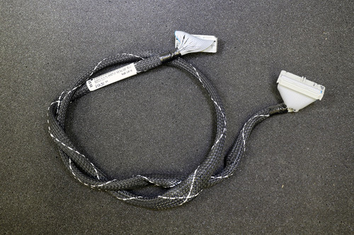 IBM 41L5649 30-Pin Cable