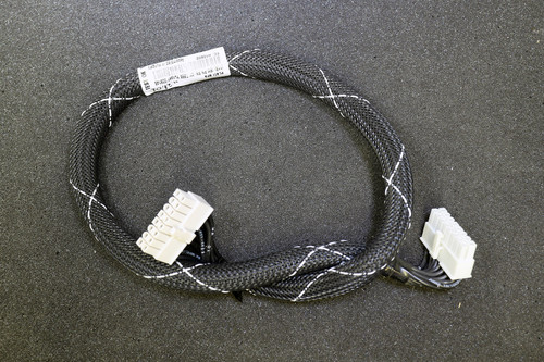 IBM 41L5866 16-Pin Power Cable