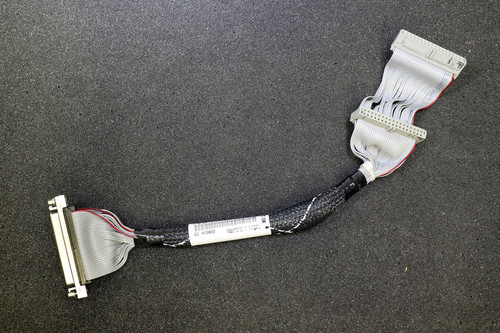 IBM 41L5521 Cable