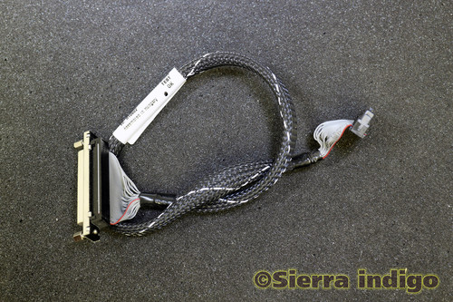 IBM 41L5519 Cable