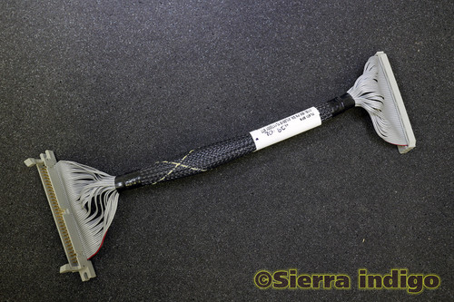 IBM 41L5518 Cable