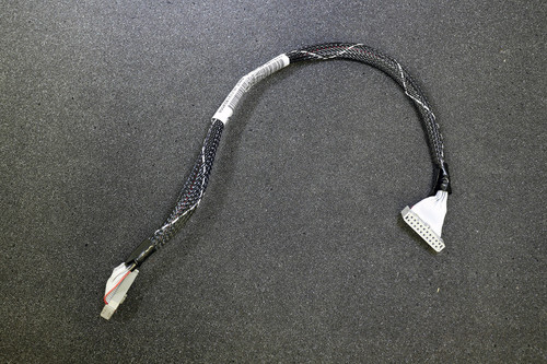 IBM 41L5867 Cable