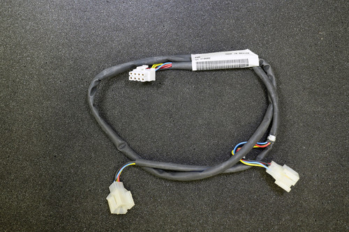 IBM 41L5868 Fan Power Cable