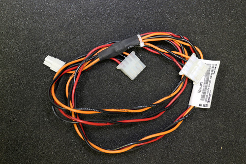IBM 09P1449 Disk Power Cable