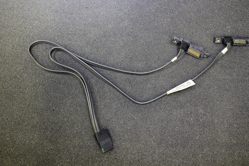 IBM 49Y8285 SAS Cable