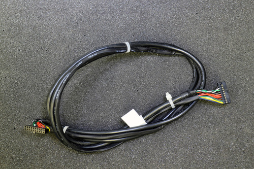 Sun DD0S39TH105 SunFire X2100 M2 Panel Cable
