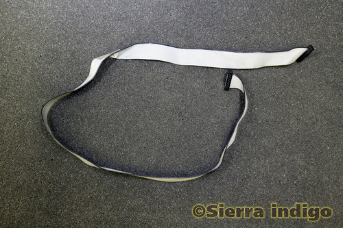 Sun 530-3481-02 Cable SPARC M4000