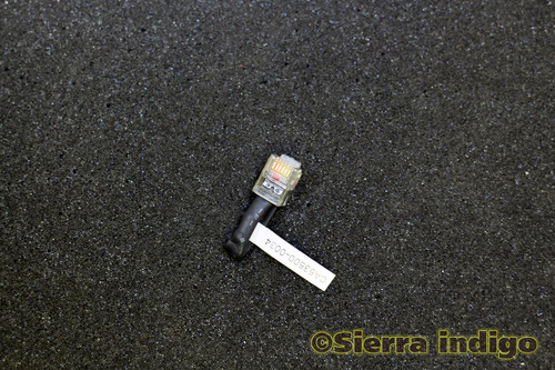 Fujitsu PrimePower 650 CA53500-0034 RCI-LTN RJ-11 Line Terminator